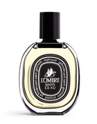 Diptyque - L'Ombre Dans L'Eau 75ml Edp