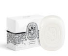 Diptyque Sapone Profumato Eau Des Sens 150gr