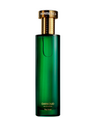 Hermetica - Darkoud 100ml Edp