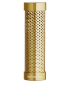 Hermetica - Darkoud 100ml Edp