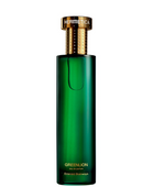 Hermetica - Greenlion 100ml Edp