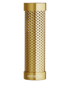 Hermetica - Greenlion 100ml Edp