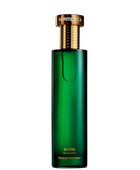 Hermetica - Ivyme 100ml Edp