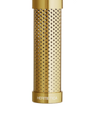 Hermetica - Ivyme 100ml Edp