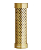Hermetica - Jade888 100ml Edp