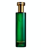 Hermetica - Patchoulight 100ml Edp