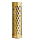 Hermetica - Patchoulight 100ml Edp