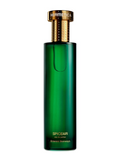 Hermetica - Spice Air 100ml Edp