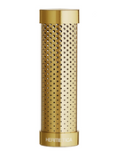 Hermetica - Spice Air 100ml Edp