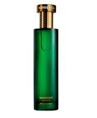 Hermetica - Vaninight 100ml Edp