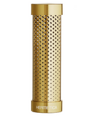 Hermetica - Vaninight 100ml Edp