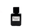 Brecourt - Captive 50ml Edp