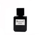Brecourt - Farah Edp
