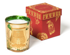 Cire Trudon - Candela Gabriel 270gr