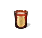 Cire Trudon Candela Cire 270gr