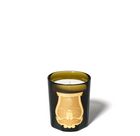 Cire Trudon - Candela Abd EL Kader