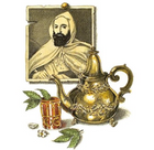 Cire Trudon - Candela Abd EL Kader