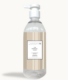 Campomarzio 70 Gel Detergente  Igenizante Mani ml500