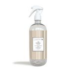 Campomarzio 70 - Spray Detergente Igenizzante Multiuso 500ml