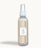 Campomarzio 70 - Spray Detergente Igenizzante Multiuso