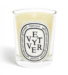 Diptyque - Candela Vetyver 190 gr