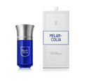 Liquides Imaginaires - Melancolia 100ml Edp