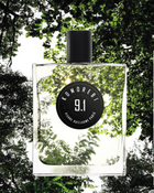 Pierre Guillaume - PG Edp 100ml Komorebi 9.1