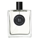 Pierre Guillaume - PG Edp 100ml Komorebi 9.1
