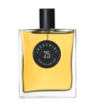Pierre Guillaume Paris - PG Edp 100ml Indochine 25