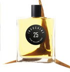 Pierre Guillaume Paris - PG Edp 100ml Indochine 25