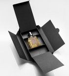 Naomi Goodsir Parfums - Bois d'Ascese 50ml Edp