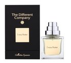 The Different Company 50ml Imiss Violet