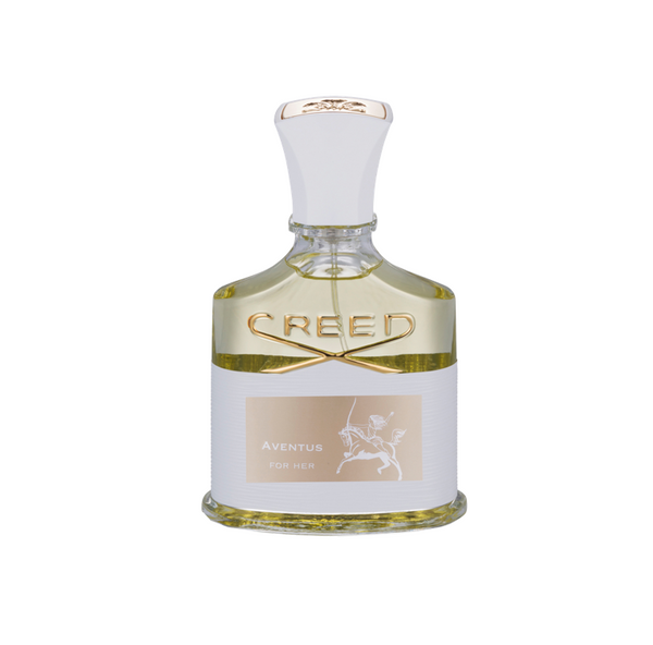 Creed - Aventus For Her 75ml Edp
