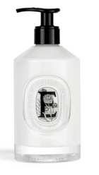 Diptyque Emulsion Velours IN Vetro 350ml