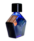 Andy Tauer 50ml Edp Extrait DE Parfium  AU Coeur DU Desert