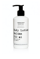 Laboratorio Olfattivo Body Lotion 250ml