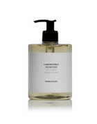 Laboratorio Olfattivo - Sapone Liquido 500ml