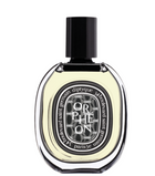 Diptyque Edp 75ml Profumazione Orpheon