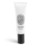 Diptyque Crema Mani Profanazione Eau Capitale 45ml