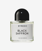 Byredo 100ml Edp Black Saffron