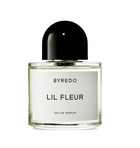Byredo 100ml Edp Lil Fleur