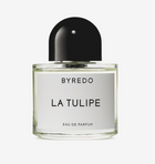 Byredo 100ml Edp LA Tulipe