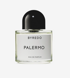 Byredo 100ml Edp Palermo