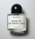 Byredo 100ml Edp Rose OF NO Man's Land