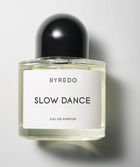 Byredo 100ml Edp Slow Dance