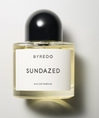 Byredo 100ml Edp Sundazed