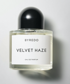 Byredo 100ml Edp Velvet Haze