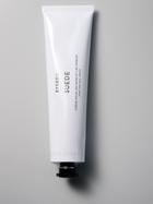 Byredo Crema Mani 100ml Profumazione Suede