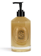 Diptyque Solution Levante Exfoliante 350ml  IN Vetro