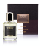 Laboratorio Olfattivo 100ml Vanagloria